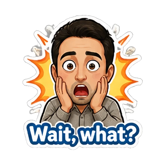 daily reaction Mood Story bf67ea65 sticker for expressive chats and social replies.