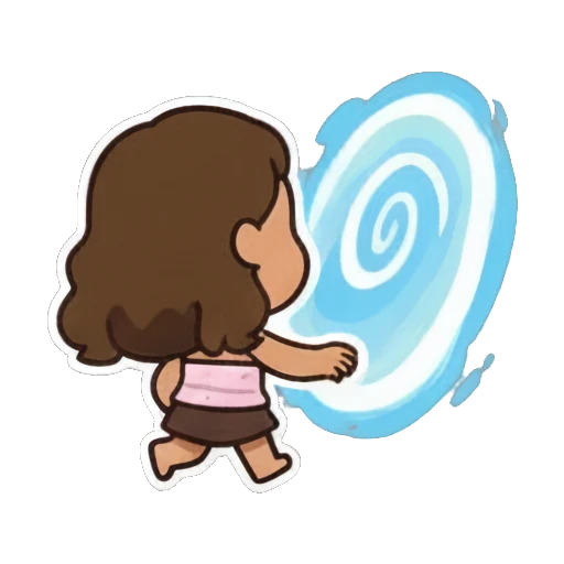 Sticker 16 from Mood Story 141c5f29, designed for expressive chats, social replies, and everyday reactions.