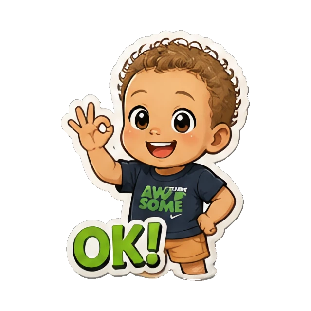 cute expression Mood Story 83e4d8fb sticker for expressive chats and social replies.