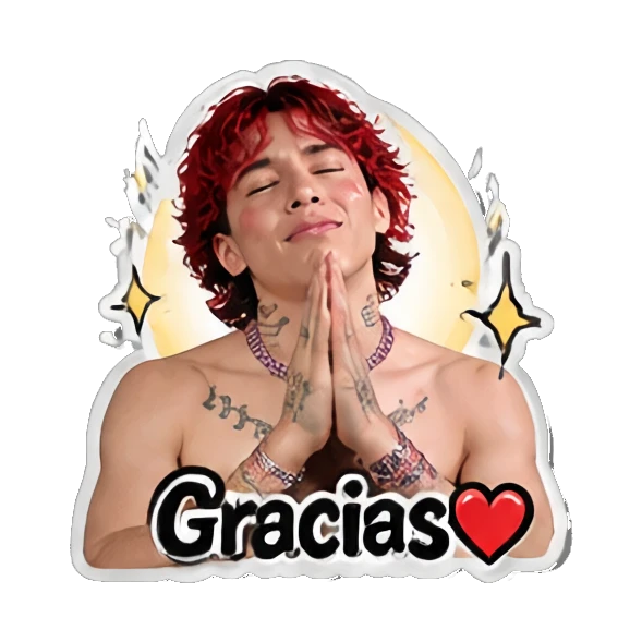cartoon happy Mood Story e65fd648 sticker for expressive chats and social replies.