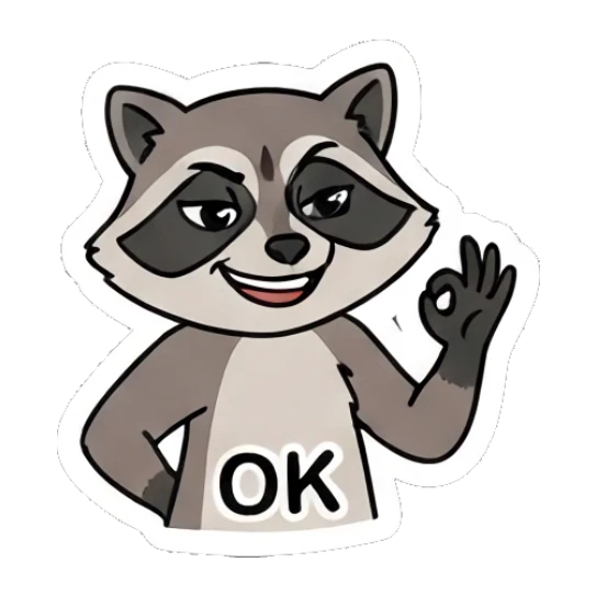 cute expression Mood Story 5f9c8372 sticker for expressive chats and social replies.