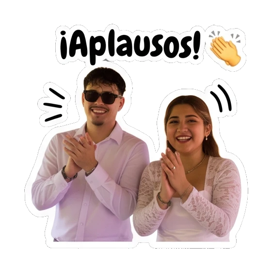 Sticker 12 from Mood Story 56645434, designed for expressive chats, social replies, and everyday reactions.