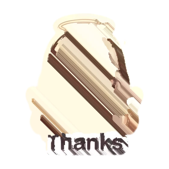 Blonde angel praying with a glowing halo Celestial Blonde Angel sticker for expressive chats and social replies.