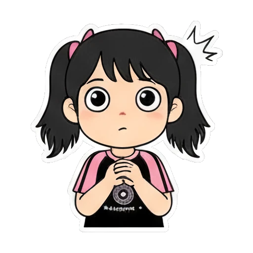daily reaction Mood Story 7d336253 sticker for expressive chats and social replies.