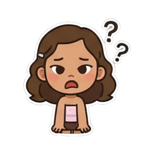 Sticker 10 from Mood Story 141c5f29, designed for expressive chats, social replies, and everyday reactions.