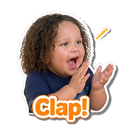 Sticker 12 from Mood Story 92cf5149, designed for expressive chats, social replies, and everyday reactions.