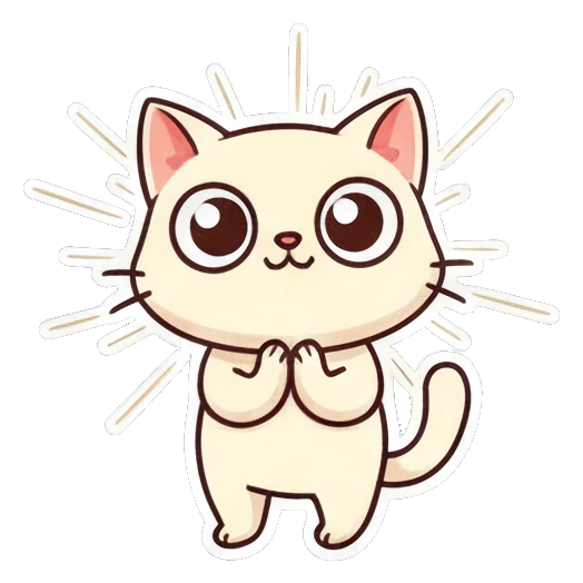daily reaction Mood Story dd313c57 sticker for expressive chats and social replies.