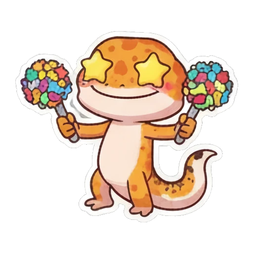 Sticker 15 from Mood Story c7af5f79, designed for expressive chats, social replies, and everyday reactions.