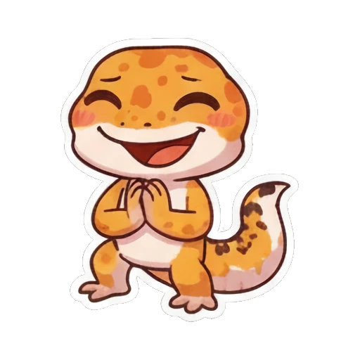 cartoon chat Mood Story c7af5f79 sticker for expressive chats and social replies.