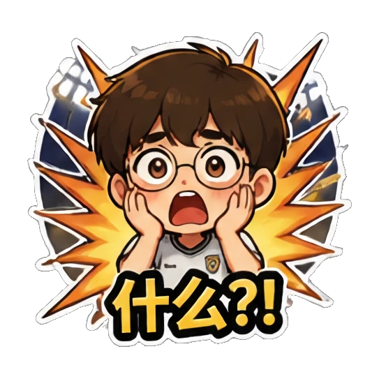 daily reaction Mood Story 282810f4 sticker for expressive chats and social replies.