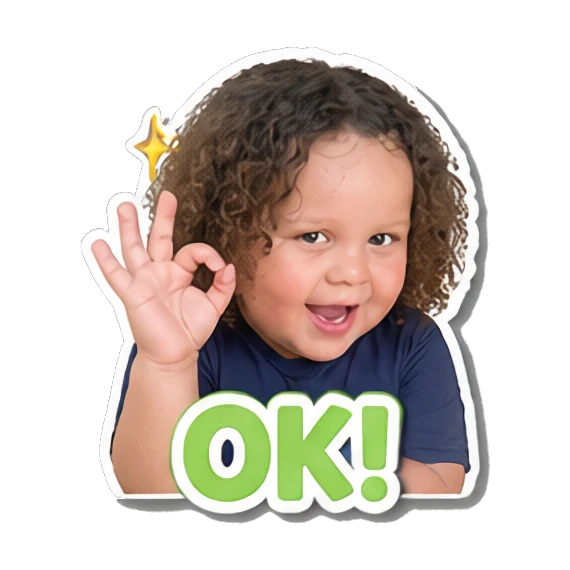cute expression Mood Story 92cf5149 sticker for expressive chats and social replies.