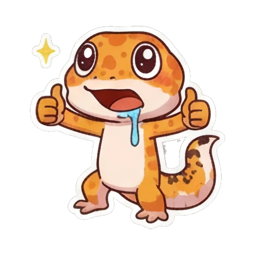Sticker 11 from Mood Story c7af5f79, designed for expressive chats, social replies, and everyday reactions.