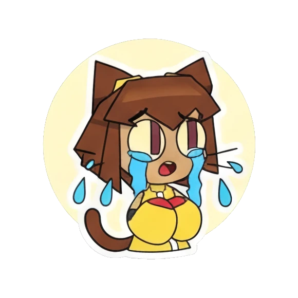 daily reaction Mood Story e99a58c4 sticker for expressive chats and social replies.