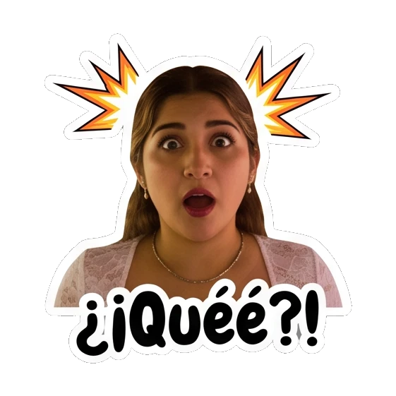 daily reaction Mood Story 56645434 sticker for expressive chats and social replies.