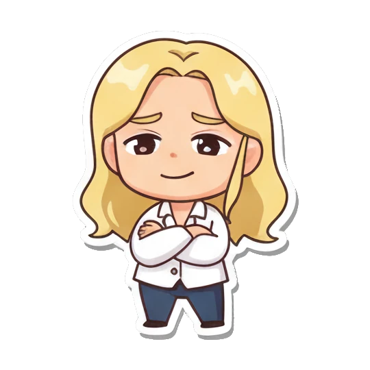 emotion highlight Mood Story 060c0bf6 sticker for expressive chats and social replies.