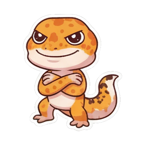 emotion highlight Mood Story c7af5f79 sticker for expressive chats and social replies.