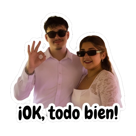 cute expression Mood Story 56645434 sticker for expressive chats and social replies.
