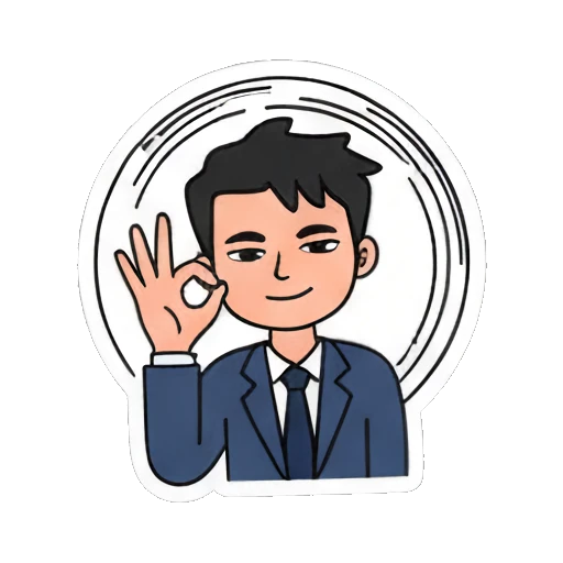 cute expression Mood Story f4faa7d3 sticker for expressive chats and social replies.