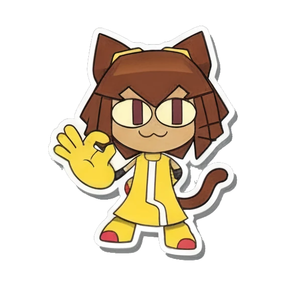 daily reaction Mood Story 3ec1ba8d sticker for expressive chats and social replies.