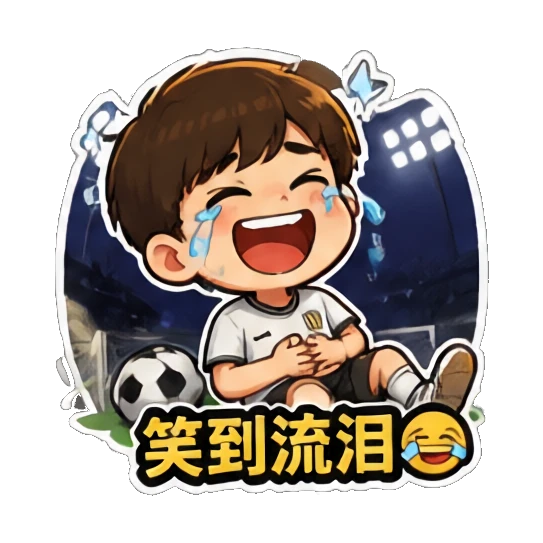 emotion highlight Mood Story 282810f4 sticker for expressive chats and social replies.