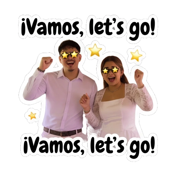 Sticker 15 from Mood Story 56645434, designed for expressive chats, social replies, and everyday reactions.