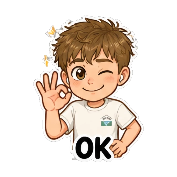 cute expression Mood Story 76489e72 sticker for expressive chats and social replies.