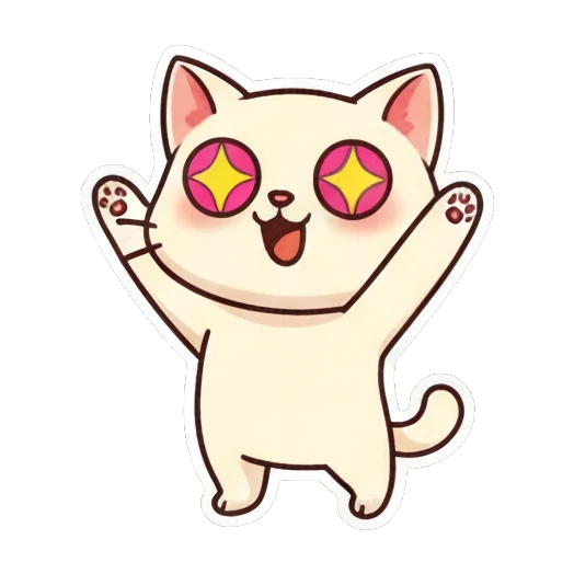 Sticker 15 from Mood Story dd313c57, designed for expressive chats, social replies, and everyday reactions.