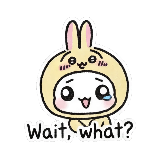 daily reaction Mood Story bc1b38de sticker for expressive chats and social replies.