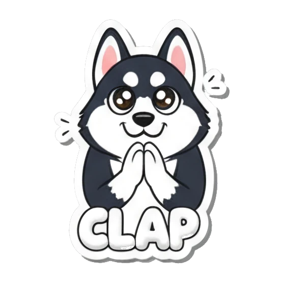 Sticker 11 from Mood Story ab566fbd, designed for expressive chats, social replies, and everyday reactions.