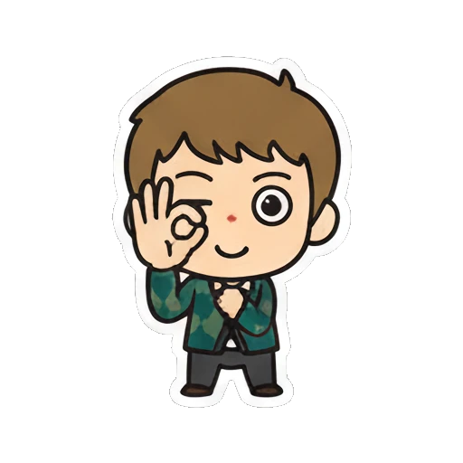daily reaction Mood Story 74ce84a2 sticker for expressive chats and social replies.