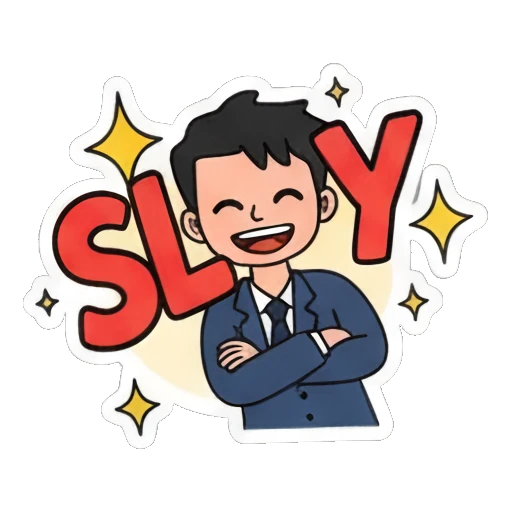 Sticker 9 from Mood Story f4faa7d3, designed for expressive chats, social replies, and everyday reactions.