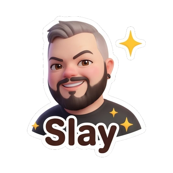 Sticker 9 from Mood Story 6499fbe8, designed for expressive chats, social replies, and everyday reactions.