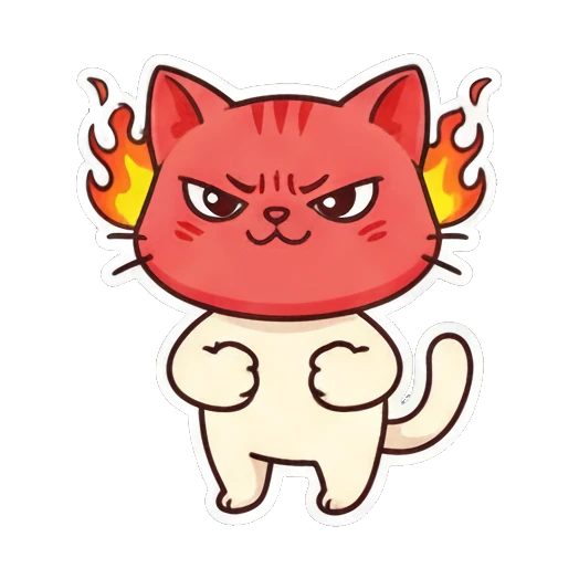 Sticker 7 from Mood Story dd313c57, designed for expressive chats, social replies, and everyday reactions.