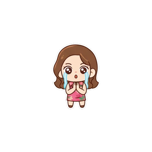 emotion highlight Mood Story 88739191 sticker for expressive chats and social replies.