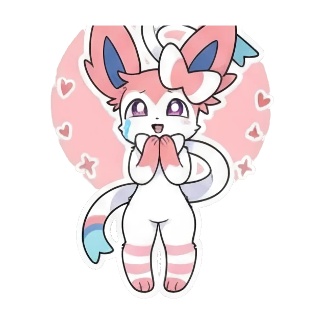 Sticker 13 from Mood Story 231a5119, designed for expressive chats, social replies, and everyday reactions.