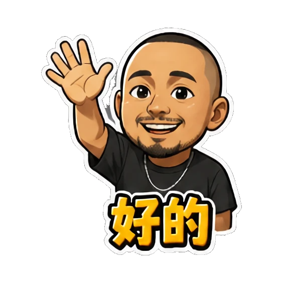 cute expression Mood Story 36b76c61 sticker for expressive chats and social replies.
