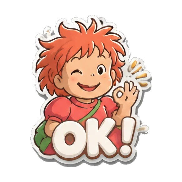 cute expression Mood Story 8279d4f3 sticker for expressive chats and social replies.