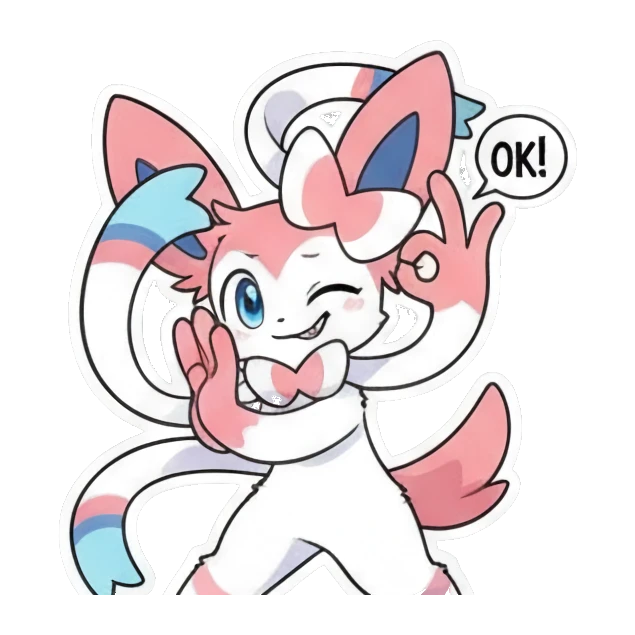 cute expression Mood Story 231a5119 sticker for expressive chats and social replies.