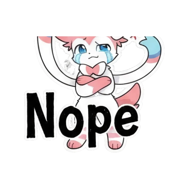 Sticker 10 from Mood Story 231a5119, designed for expressive chats, social replies, and everyday reactions.