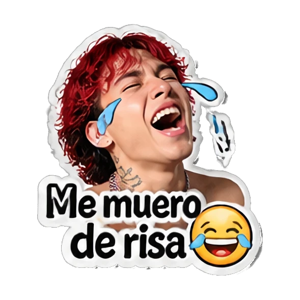 emotion highlight Mood Story e65fd648 sticker for expressive chats and social replies.