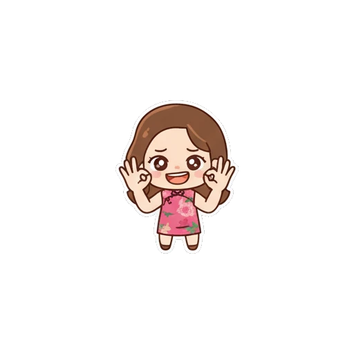 cute expression Mood Story 88739191 sticker for expressive chats and social replies.