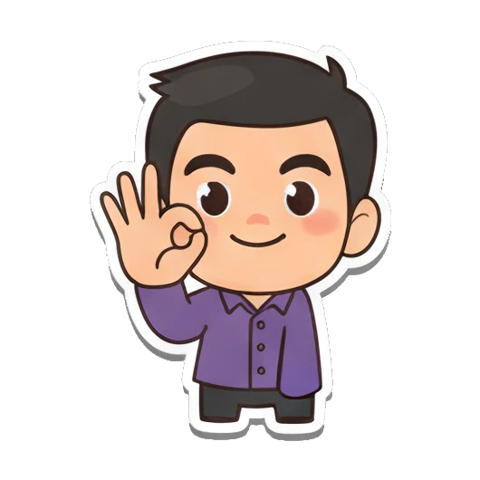 daily reaction Mood Story cd3188d2 sticker for expressive chats and social replies.