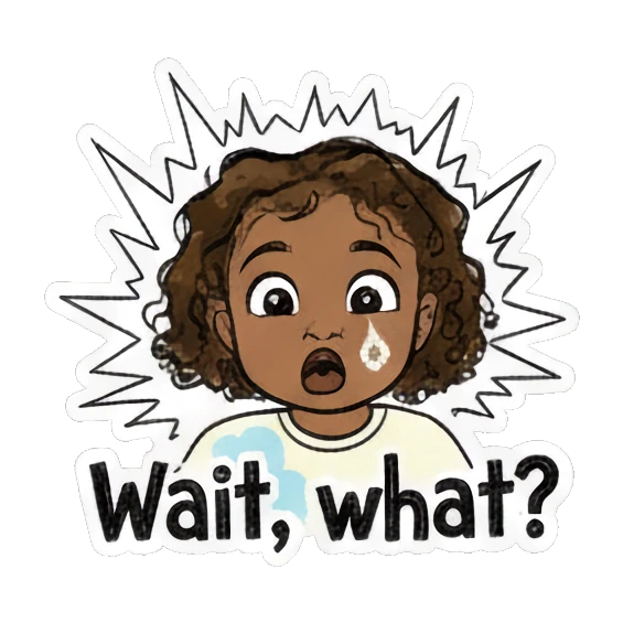 daily reaction Mood Story 0fa84dc4 sticker for expressive chats and social replies.