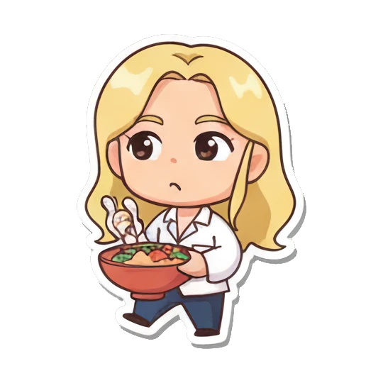 Sticker 15 from Mood Story 060c0bf6, designed for expressive chats, social replies, and everyday reactions.