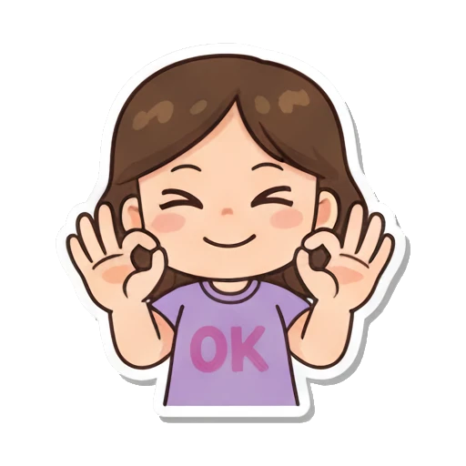 daily reaction Mood Story 104245e0 sticker for expressive chats and social replies.