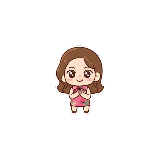 daily reaction Mood Story 88739191 sticker for expressive chats and social replies.