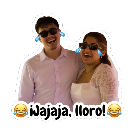 emotion highlight Mood Story 56645434 sticker for expressive chats and social replies.