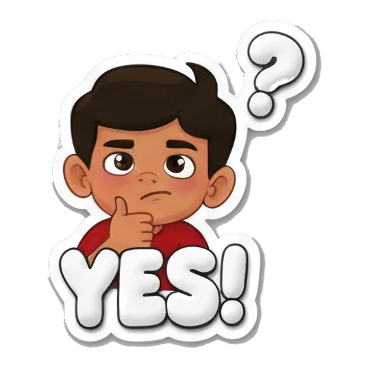 Sticker 11 from Mood Story 72487d3b, designed for expressive chats, social replies, and everyday reactions.