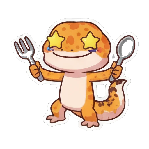 Sticker 14 from Mood Story c7af5f79, designed for expressive chats, social replies, and everyday reactions.