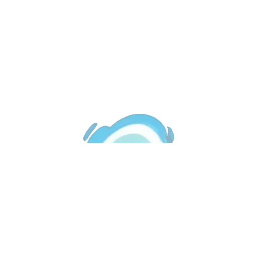 Sticker 12 from Mood Story 141c5f29, designed for expressive chats, social replies, and everyday reactions.